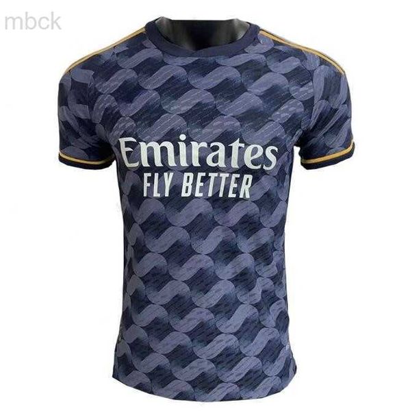 t-shirts real madrids soccer jerseys fans version kit modric camiseta vini jr camavinga tchouameni madrides football sets, White;black
t-shirts real madrids soccer jerseys fans version kit modric camiseta vini jr camavinga tchouameni madrides football sets, White;black