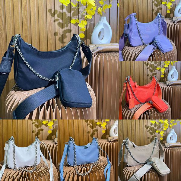 designer nylon hobo bag sale 3 piece shoulder bags three sizes multiple colors crossbody purse triangle 25cm 22cm 15cm
designer nylon hobo bag sale 3 piece shoulder bags three sizes multiple colors crossbody purse triangle 25cm 22cm 15cm