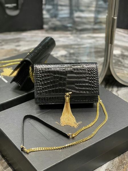 woc tassel chain bag ladies handbag flap envelope messenger bag wallet ladies brand luxury designer handbags women's wallet, Black;red
woc tassel chain bag ladies handbag flap envelope messenger bag wallet ladies brand luxury designer handbags women's wallet, Black;red