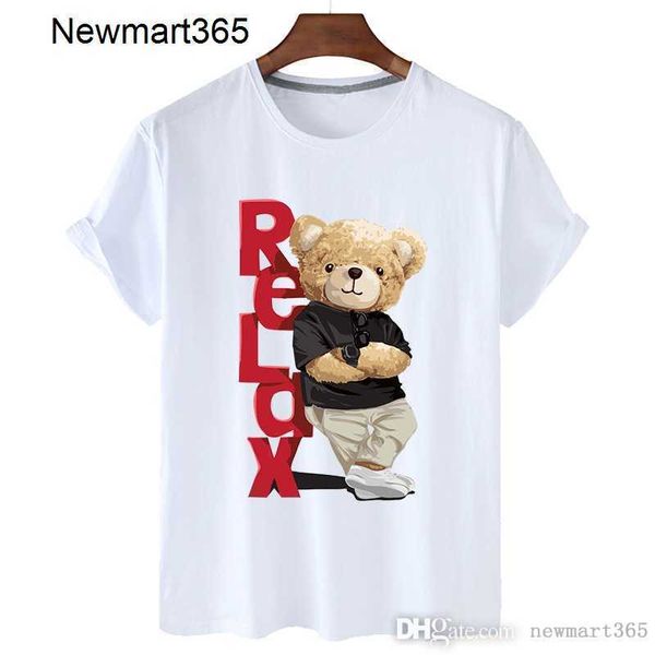 popular casual men and women t-shirt plus size 3xl 4xl short sleeve tee designer, White;black
popular casual men and women t-shirt plus size 3xl 4xl short sleeve tee designer, White;black