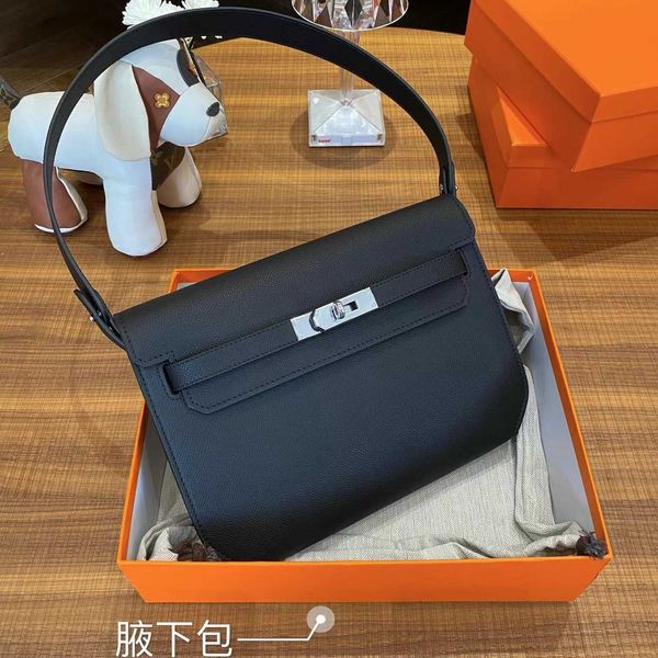 designer hemrres tote bag depeches kelys underarm genuine leather women's palm pattern cowhide single shoulder crossbody handbag guangz
designer hemrres tote bag depeches kelys underarm genuine leather women's palm pattern cowhide single shoulder crossbody handbag guangz