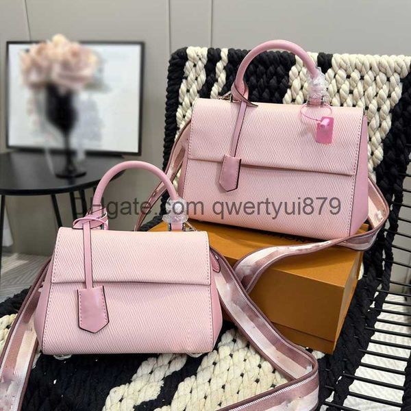 water ripple plain pink handbags women shoulder tote bag designer totes luxury lady fashion crossbody canvas wide strap cute shopping bags
water ripple plain pink handbags women shoulder tote bag designer totes luxury lady fashion crossbody canvas wide strap cute shopping bags