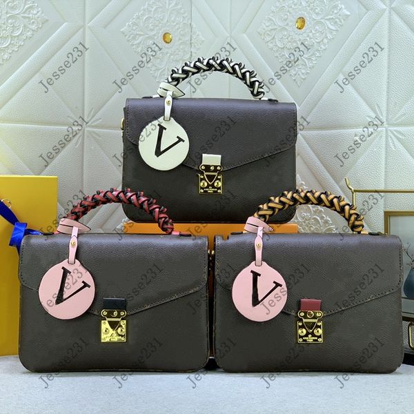 7a luxurys designer bag women genuine leather metis bag tote bag shoulder bags crossbody bag totes messenger bag handbag purse wallets backp
7a luxurys designer bag women genuine leather metis bag tote bag shoulder bags crossbody bag totes messenger bag handbag purse wallets backp