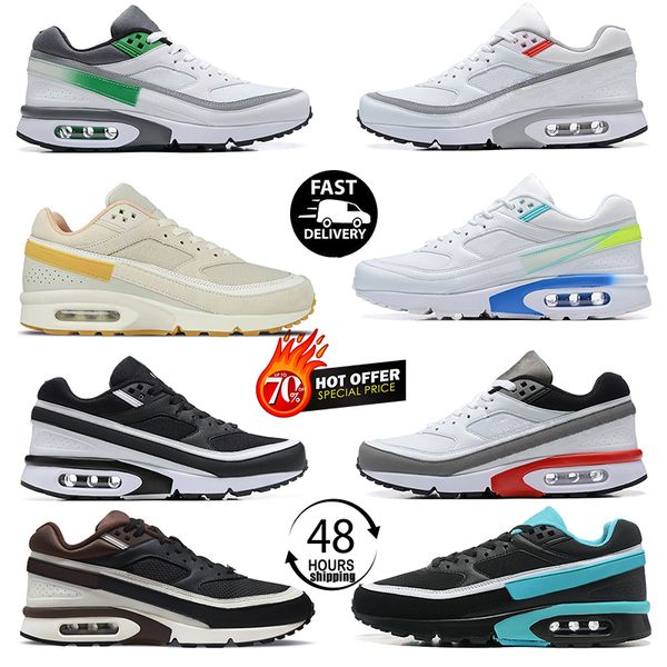 2023 casual shoes mens women air og marina textile black emerald persian violet flax grey green vachetta tan blue cap cream designer sneaker
2023 casual shoes mens women air og marina textile black emerald persian violet flax grey green vachetta tan blue cap cream designer sneaker