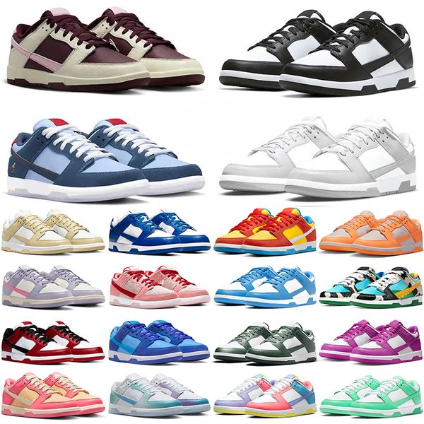 designer basketball shoes men women low panda triple pink grey fog syracuse jarritos sanddrift medium olive unc georgetown active sneakers t
designer basketball shoes men women low panda triple pink grey fog syracuse jarritos sanddrift medium olive unc georgetown active sneakers t