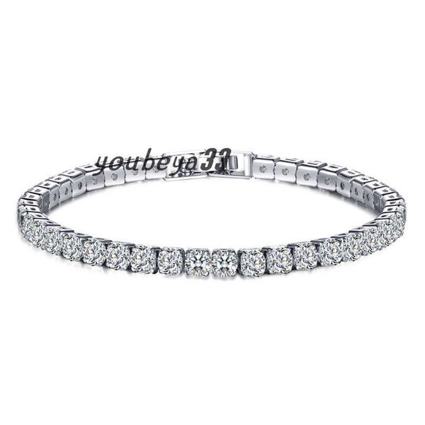 iced out chain tennis bracelets cz bling cubic zirconia mens hip hop jewelry blue green silver rose gold 4mm round full diamond women fashio, Golden;silver
iced out chain tennis bracelets cz bling cubic zirconia mens hip hop jewelry blue green silver rose gold 4mm round full diamond women fashio, Golden;silver