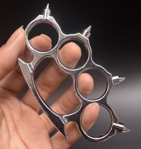 tip four rings fist clasp protective gear kirsite knuckle sleeve for fight self defense fours fingers ring knuckles 3 6kg b34045826
tip four rings fist clasp protective gear kirsite knuckle sleeve for fight self defense fours fingers ring knuckles 3 6kg b34045826