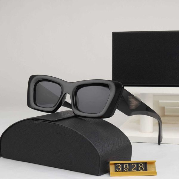 p glasses 2023 new home hd fashion sunglasses cat eye frame advanced sense ns style 8293 19exe, White;black
p glasses 2023 new home hd fashion sunglasses cat eye frame advanced sense ns style 8293 19exe, White;black