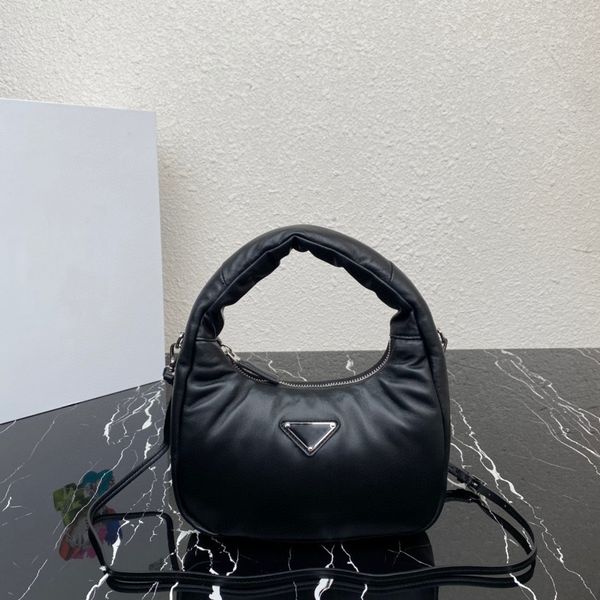 2023 new women's shoulder bag high-end quality crossbody bag made of lined sheepskin handbag with removable adjustable shoulder strap f
2023 new women's shoulder bag high-end quality crossbody bag made of lined sheepskin handbag with removable adjustable shoulder strap f
