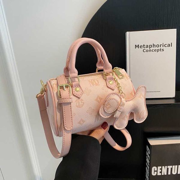 shop-designed bags are sold y cute handheld small bag female cartoon printed pillow 2023 new high capacity crossbody
shop-designed bags are sold y cute handheld small bag female cartoon printed pillow 2023 new high capacity crossbody