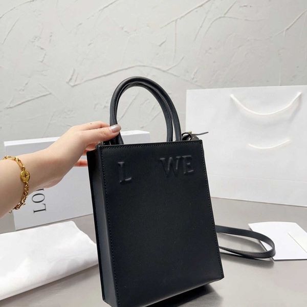 lowe bag handbag crossbody designer bag lowe brand women's leather handheld tote stylish with a casual shoulder messenger bag
lowe bag handbag crossbody designer bag lowe brand women's leather handheld tote stylish with a casual shoulder messenger bag