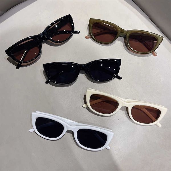 fashion gentle monster sunglasses gm new korean version internet celebrity with the same for women high-end men uv resistant fashion trend g, White;black
fashion gentle monster sunglasses gm new korean version internet celebrity with the same for women high-end men uv resistant fashion trend g, White;black