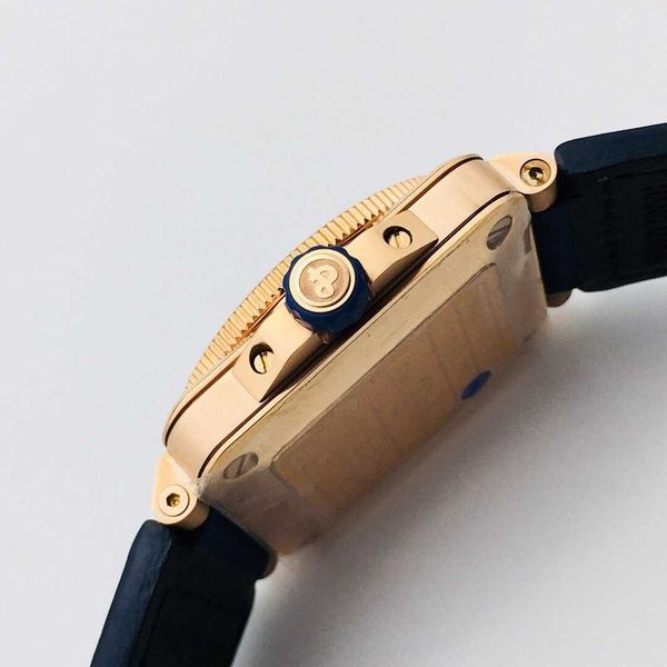designer fantastic men diamond wrist watch superb bell ross watches obhu br factory high-end qulity v3 version br0392-d-bu-br-lgs mechanical, Slivery;brown
designer fantastic men diamond wrist watch superb bell ross watches obhu br factory high-end qulity v3 version br0392-d-bu-br-lgs mechanical, Slivery;brown