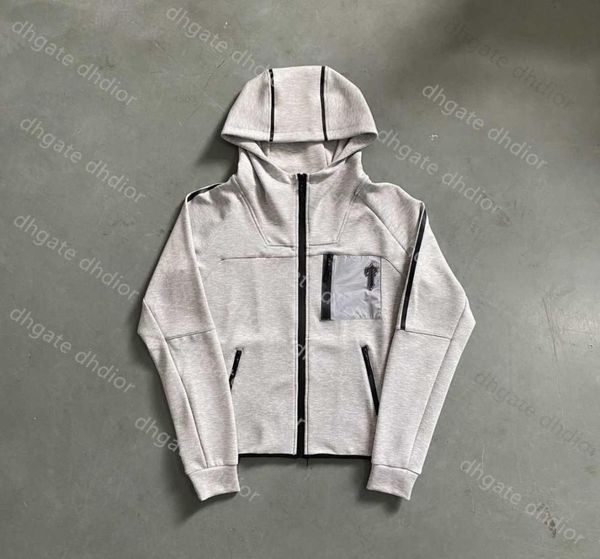 tl3u iorgat t fleece bodysuit men's light luxury hoodie set embroidered letters s with zipper8010668, Black
tl3u iorgat t fleece bodysuit men's light luxury hoodie set embroidered letters s with zipper8010668, Black