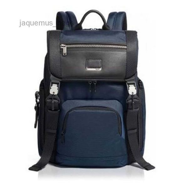 tumi designer tuming bag new high capacity casual men's backpack ballistic nylon fashion computer backpack 232651d qzqv
tumi designer tuming bag new high capacity casual men's backpack ballistic nylon fashion computer backpack 232651d qzqv