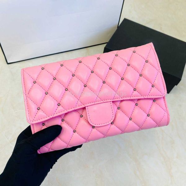 women designer bags luxury brand designer bag ladies casual large capacity black chain fashion quilted shoulder bag leather small handdag st
women designer bags luxury brand designer bag ladies casual large capacity black chain fashion quilted shoulder bag leather small handdag st
