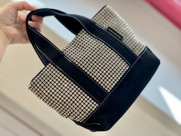 new arrival luxury designer handbag bag for summer bag women handbag rhinestone handbag women handbag
new arrival luxury designer handbag bag for summer bag women handbag rhinestone handbag women handbag