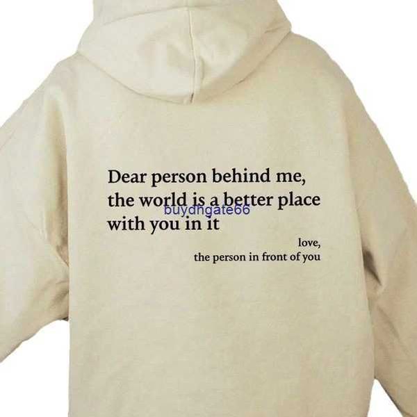 pt8v 2023 new women's hoodies sweatshirts 220g women's plush sweater plain letter printed kangaroo pocket drawstring printed hoodi, Black
pt8v 2023 new women's hoodies sweatshirts 220g women's plush sweater plain letter printed kangaroo pocket drawstring printed hoodi, Black