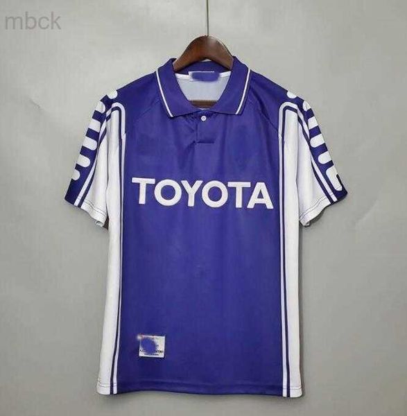 t-shirts fiorentinas retro soccer jerseys edmundo batistuta rui fiorentina home away football camisas de futebol 89 90 91 92 93 94 95 96 97, White;black
t-shirts fiorentinas retro soccer jerseys edmundo batistuta rui fiorentina home away football camisas de futebol 89 90 91 92 93 94 95 96 97, White;black