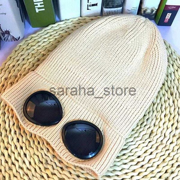 Cp Hat Bonnet Beanie Bonnet Designer Scarf Cp Beanie/skull Caps Beanies 2022 Winter Glasses Hat CP Ri beanie cp hat /skull s, Red
Cp Hat Bonnet Beanie Bonnet Designer Scarf Cp Beanie/skull Caps Beanies 2022 Winter Glasses Hat CP Ri beanie cp hat /skull s, Red
