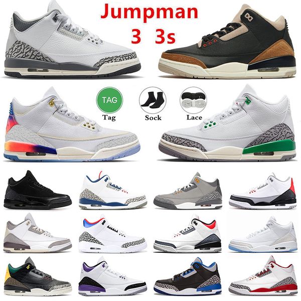 jumpman 3 3s mens basketball shoes hide n sneak mr.triple double patchwork j balvin lucky green katrina international flight tinker nrg snea
jumpman 3 3s mens basketball shoes hide n sneak mr.triple double patchwork j balvin lucky green katrina international flight tinker nrg snea