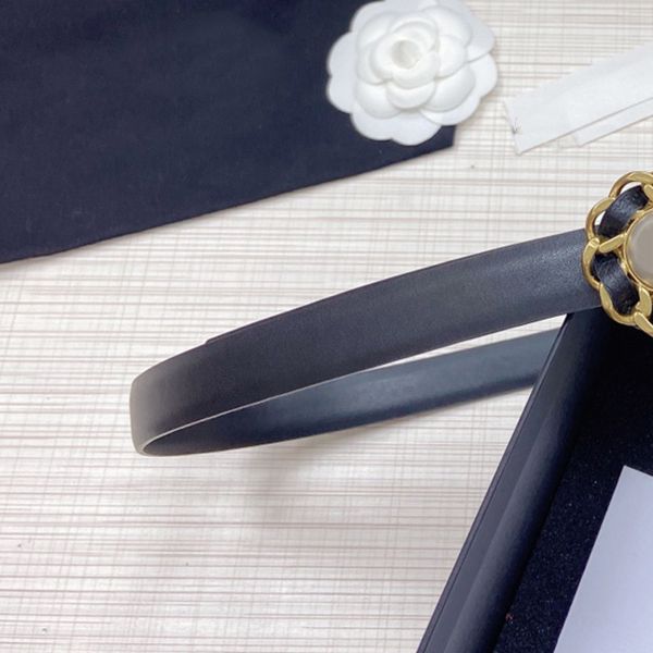 ch belt 20mm woman belt designer diamond pearls calfskin two-sided brass classic style luxury ladies belt only selling leather belts complim, Black;brown
ch belt 20mm woman belt designer diamond pearls calfskin two-sided brass classic style luxury ladies belt only selling leather belts complim, Black;brown