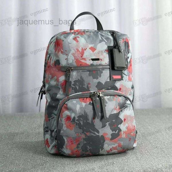 designer young boys girls bags large capacity mens and womens school backpack fashion nylon canvas material halo dyeing flower decoration tu
designer young boys girls bags large capacity mens and womens school backpack fashion nylon canvas material halo dyeing flower decoration tu