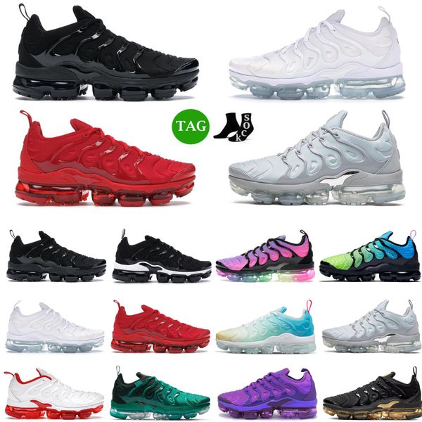 tn terrascape running shoes plus 3 mens women triple white atlanta black white red coquettish purple betrue womens breathable sneakers train
tn terrascape running shoes plus 3 mens women triple white atlanta black white red coquettish purple betrue womens breathable sneakers train