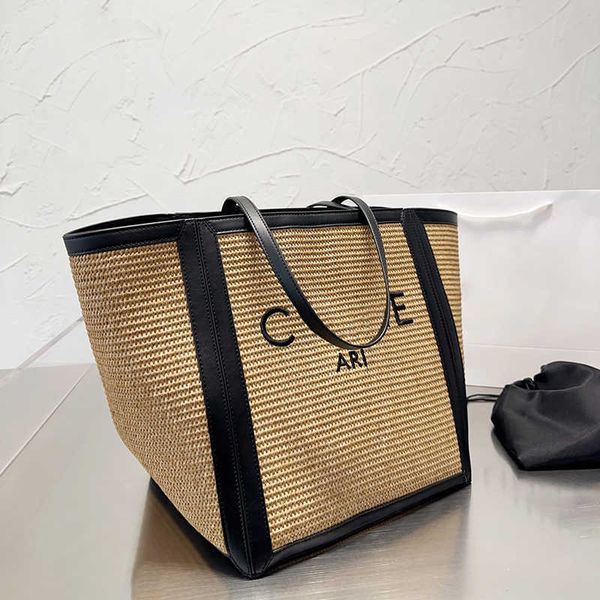 totes bag letter shopping bags fashion linen totes designer women straw knitting handbags summer beach shoulder bags large casual tote 23071
totes bag letter shopping bags fashion linen totes designer women straw knitting handbags summer beach shoulder bags large casual tote 23071