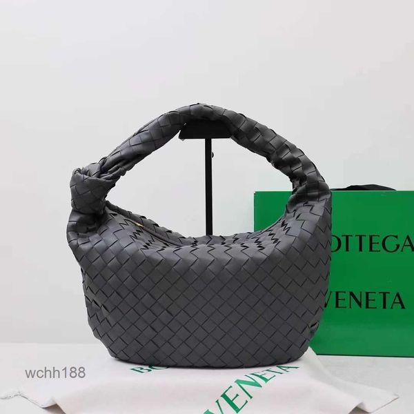 jodiee tote girl casual high lady bags classic bag knot 36cm jodies stylish with venetas designer value teen jodie large purse real leather
jodiee tote girl casual high lady bags classic bag knot 36cm jodies stylish with venetas designer value teen jodie large purse real leather