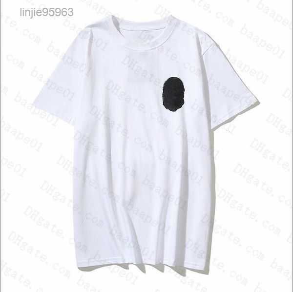 mens designer bapesta t shirt summer streetwear short sleeve men women hip hop m-xxl 11sss, White;black
mens designer bapesta t shirt summer streetwear short sleeve men women hip hop m-xxl 11sss, White;black