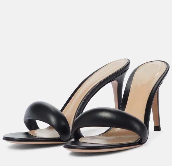 rossis gr-sandal women's leather slipper heeled sandal bijoux mules metallic leather stiletto sandals silver black gold gr shoes weddin
rossis gr-sandal women's leather slipper heeled sandal bijoux mules metallic leather stiletto sandals silver black gold gr shoes weddin