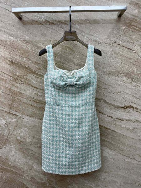 chan new designer dress summer dress for women 2023 sling tube dress designer fashion womens designer clothing dress dinner party dress moth, White;black
chan new designer dress summer dress for women 2023 sling tube dress designer fashion womens designer clothing dress dinner party dress moth, White;black