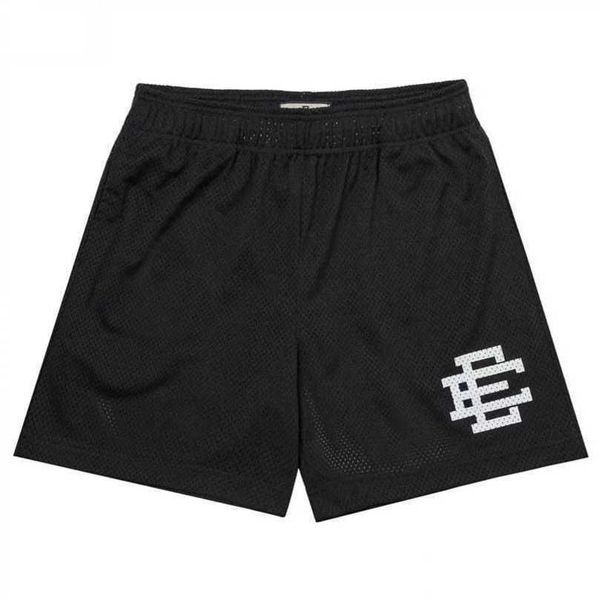 luxury fashion men's ee shorts basic eric emanuel new york city skyline brand men women running sports quarters casual quick pants loos, White;black
luxury fashion men's ee shorts basic eric emanuel new york city skyline brand men women running sports quarters casual quick pants loos, White;black