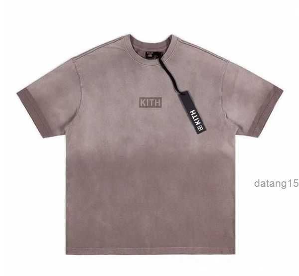kith men t shirts tom jerry designer shirt designers women casual short sleeves sesame street tee vintage fashion clothes tees outwear man, White;black
kith men t shirts tom jerry designer shirt designers women casual short sleeves sesame street tee vintage fashion clothes tees outwear man, White;black