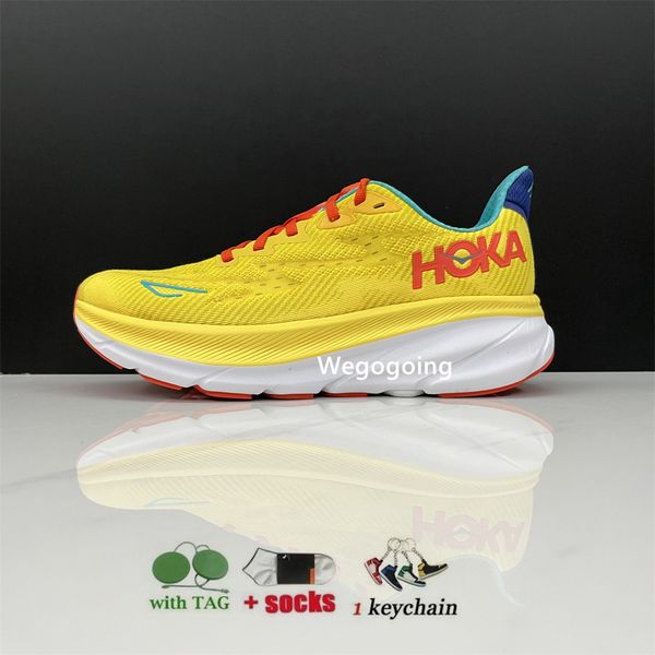 hoka running shoes hokas womens mens trainers clifton 9 8 bondi people seaweed triple white black purple outdoor designer sports sneakers id
hoka running shoes hokas womens mens trainers clifton 9 8 bondi people seaweed triple white black purple outdoor designer sports sneakers id