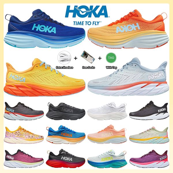 hoka bondi 8 running shoes hokas one one clifton 8 seaweed shock absorbing road bondi 8 bellwether blue men women sneakers climbing runner t
hoka bondi 8 running shoes hokas one one clifton 8 seaweed shock absorbing road bondi 8 bellwether blue men women sneakers climbing runner t