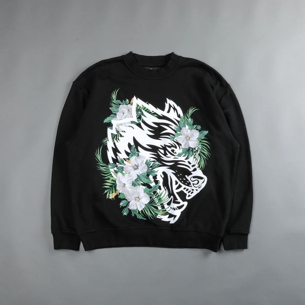 mens hoodies sweatshirts darc wolves sport crewneck sweatshirt fleece gym men clothing workout fitness us size darcs in 230710, Black
mens hoodies sweatshirts darc wolves sport crewneck sweatshirt fleece gym men clothing workout fitness us size darcs in 230710, Black