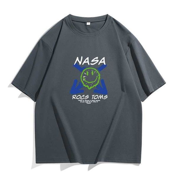stussys youth shoulder drop ice silk half sleeve american short sleeve t-shirt for men's 2023 summer fashion brand anime, White;black
stussys youth shoulder drop ice silk half sleeve american short sleeve t-shirt for men's 2023 summer fashion brand anime, White;black