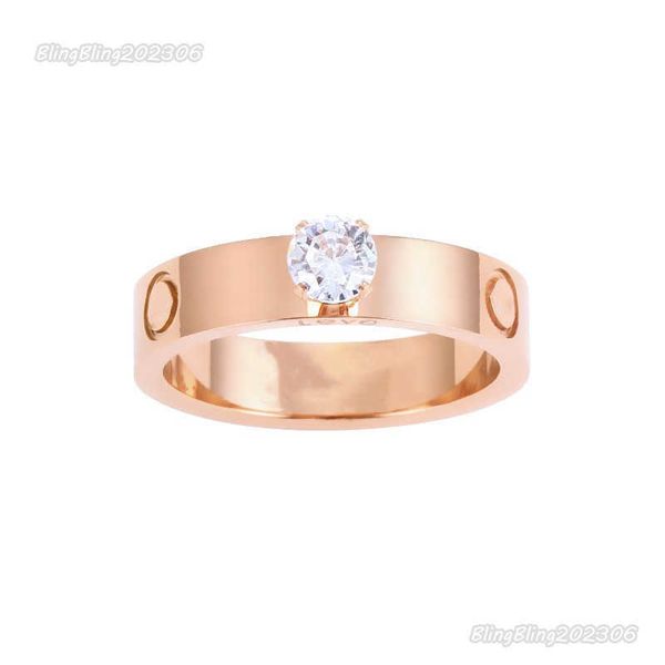 vvs moissanite designer design proposal rings luxury couples diamond ring brand jewelry rings valentine's day gifts for men and women, Silver
vvs moissanite designer design proposal rings luxury couples diamond ring brand jewelry rings valentine's day gifts for men and women, Silver