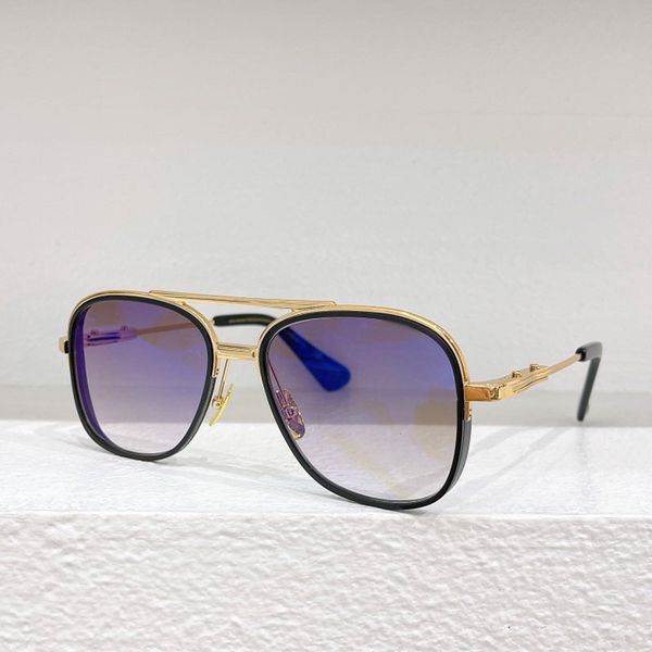 dita rikton type 402 designer sunglasses custom chunky sheets fashion men sacoches sunglasses for women minimalist original box, White;black
dita rikton type 402 designer sunglasses custom chunky sheets fashion men sacoches sunglasses for women minimalist original box, White;black