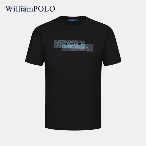 mens polo shirt short sleeve men's summer new sweatshirt white sports t-shirt fashion 1og4, White;black
mens polo shirt short sleeve men's summer new sweatshirt white sports t-shirt fashion 1og4, White;black