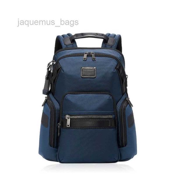bravo tumi alpha logistics flap lid navigation backpack designer backpacks alpha 3 series ballistic nylon sport bag lapslot multiple
bravo tumi alpha logistics flap lid navigation backpack designer backpacks alpha 3 series ballistic nylon sport bag lapslot multiple