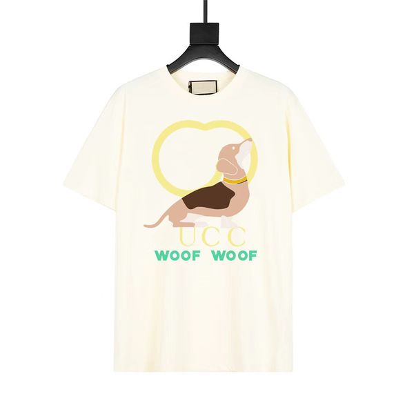 s-5xl mens t shirts men shirts designer t shirts mens shirt summer casual round neck sweat-absorbing short sleeved letter printing fashion c, White;black
s-5xl mens t shirts men shirts designer t shirts mens shirt summer casual round neck sweat-absorbing short sleeved letter printing fashion c, White;black