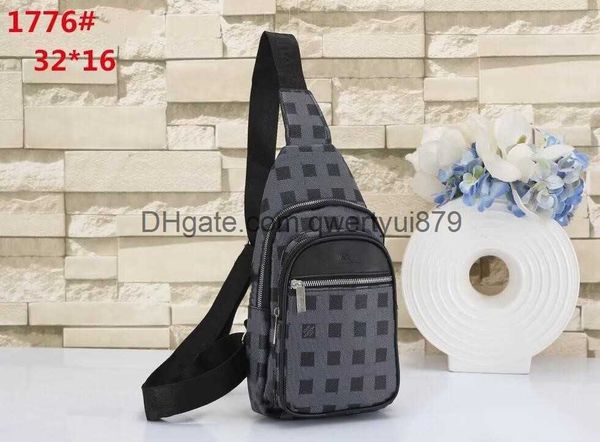 cross body men bags new arrival famous brand classic designer fashion messenger cross body bag school bookbag
cross body men bags new arrival famous brand classic designer fashion messenger cross body bag school bookbag