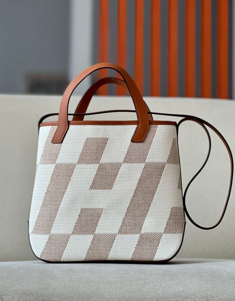 9amultiple color women fashion genuine leather handbag ladies zipper cosmetic bag new simple simple shoulder bag
9amultiple color women fashion genuine leather handbag ladies zipper cosmetic bag new simple simple shoulder bag