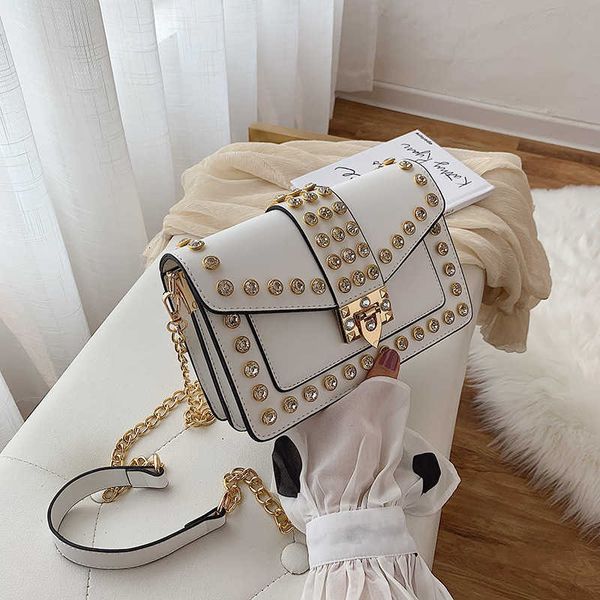 store handbag retail wholesale small bag women's 2023 new diamond inlaid one shoulder crossbody square fashion chain
store handbag retail wholesale small bag women's 2023 new diamond inlaid one shoulder crossbody square fashion chain