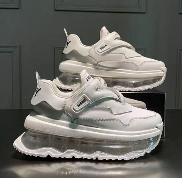 fashion women's shoes chunky sneakers platform tennis shoes for women thick bottom breathable sports dad shoes girls boots, Black
fashion women's shoes chunky sneakers platform tennis shoes for women thick bottom breathable sports dad shoes girls boots, Black