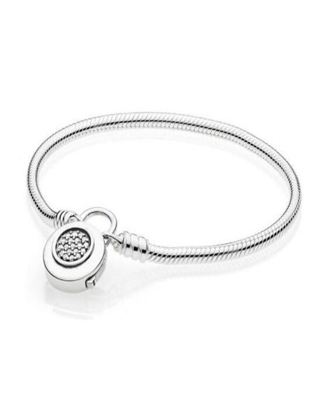 sell authentic 925 sterling silver silver rose charms bracelet fit bracelet dit european beads jewelry real silver bracelet8773003, Black
sell authentic 925 sterling silver silver rose charms bracelet fit bracelet dit european beads jewelry real silver bracelet8773003, Black