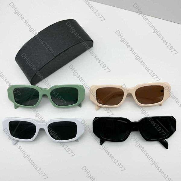 P glasses 2023 PR Small Square Plate Sunglasses for Women Online Red Same Personality Irregular Men Showing Face Glasses
P glasses 2023 PR Small Square Plate Sunglasses for Women Online Red Same Personality Irregular Men Showing Face Glasses